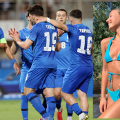 Χρήστος Μανδάς