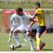 Πέδρο Τσιριβέγια