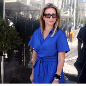 Μαρία Καρυστιανού