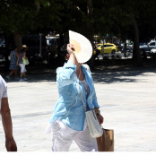 Καιρός