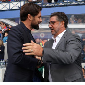 Champions League