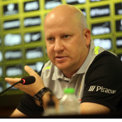 Ορμπελίν Πινέδα