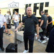 Σίριλ Ντέσερς