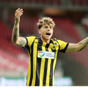 Φραντζί Πιερό