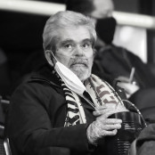 Στέλιος Μητσίογλου