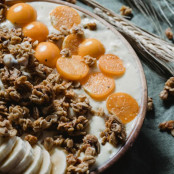 Χοληστερίνη