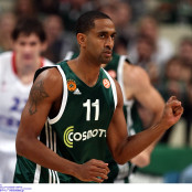 Ντρου Νίκολας