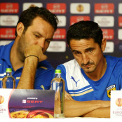 Αλέξανδρος Κολιάδης