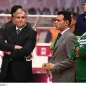 Δημήτρης Ιτούδης