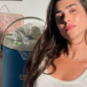 Χρύσα Μιχαλοπούλου