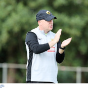 Πέτρος Μάνταλος