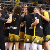 Ούνιξ Καζάν