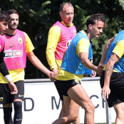 Μίχαλ Ζεβλάκοφ