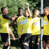 Τάσος Καπετανάκος