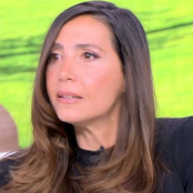 Αίθρα Λυκουρέζου