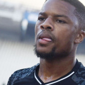 Ηλίας Σολάκης