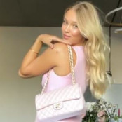 Αλέξις Σάντσεζ