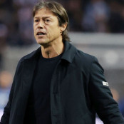 Ματίας Αλμέιδα