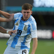 Σαντίνο Αντίνο