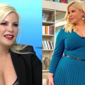 Αντελίνα Βαρθακούρη