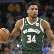 Τσαρλς Μπάρκλεϊ