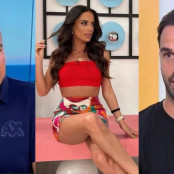 Μαρία Αντωνά