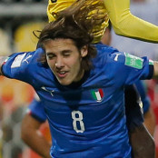 Αντρέα Κολπάνι