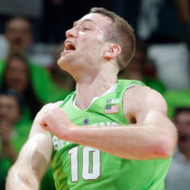 Ματ Κοστέλο