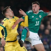 Ντέιλ Τέιλορ