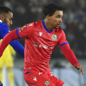 Κωνσταντίνος Τζολάκης