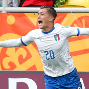 Ρομάν Βέγκα