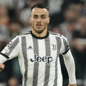 Χεφτέ Μπετανκόρ