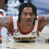 Βασίλιε Μίσιτς