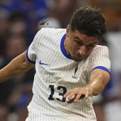 Μάρκο Γκρούγιτς