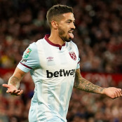 Μανουέλ Λανσίνι