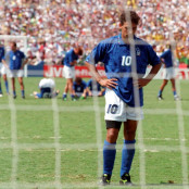 Ρομπέρτο Κάρλος