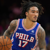 Τζος Κρίστοφερ