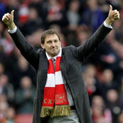 Τόνι Άνταμς