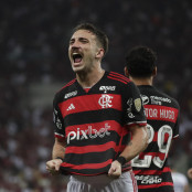 Τάτζον Μπιουκάναν