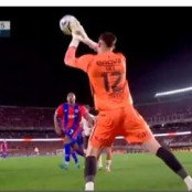 Σαν Λορέντζο