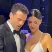 Κωνσταντίνος Αργυρός