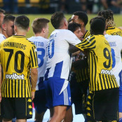 Λόρεν Μορόν