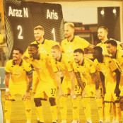 Φρέντρικ Γένσεν