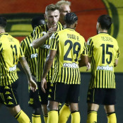 Βλάντιμιρ Ντάριντα