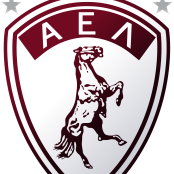 ΑΕΛ