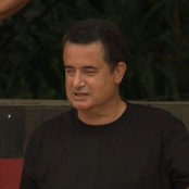 Ατζούν Ιλιτζαλί