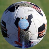 Serie B