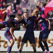 Αλεχάντρο Μπαλντέ