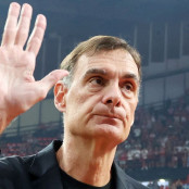 Μάικ Κότσαρ