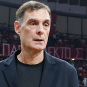 Ματέο Αντρεάνι